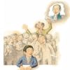 THE INVENTOR OF BRAILLE - Image 3