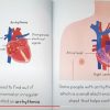 Cardiology, Ophthalmology for kids - Image 3