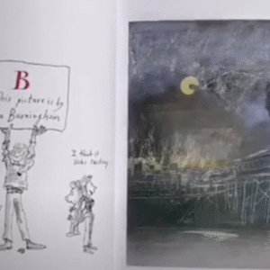 What's in a painting? - Image 3