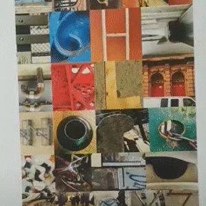Photography Projects for kids - Image 2