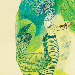 AFRICAN ART - Image 2