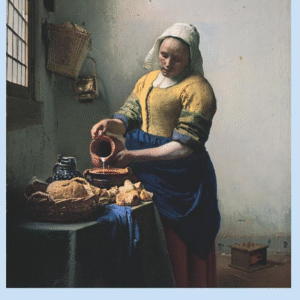 Explore Art - with your senses - Image 3