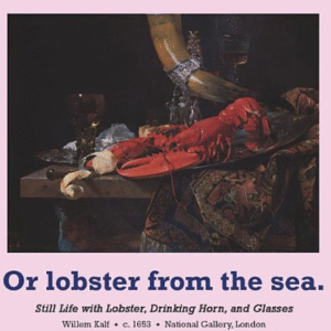 Explore Art - with your senses - Image 4