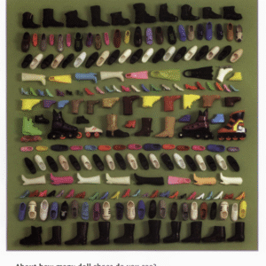 Estimates - Image 2