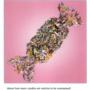 Estimates - Image 3