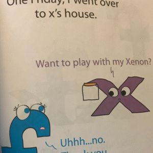 Calculus for kids - Image 4