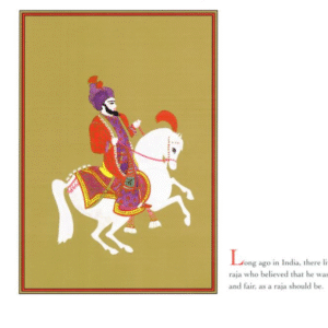 The Doubling Sequence - Image 3