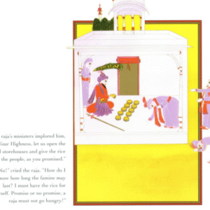 The Doubling Sequence - Image 4