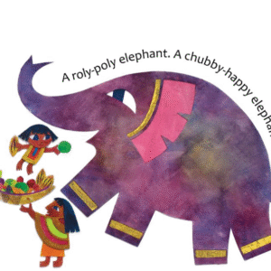 How do you weigh an Elephant? - Image 2