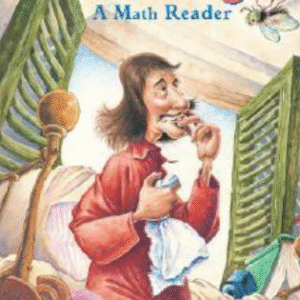 René Descartes & cartesian coordinates