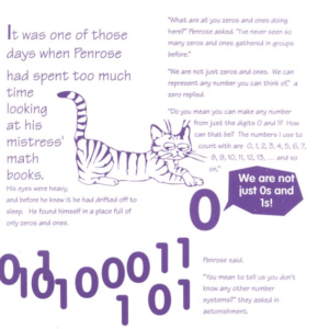 Math Adventures - 3 Books - Image 2