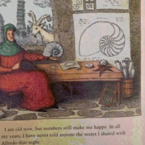 Leonardo Fibonacci and his Discovery (includes bullying) - Image 4