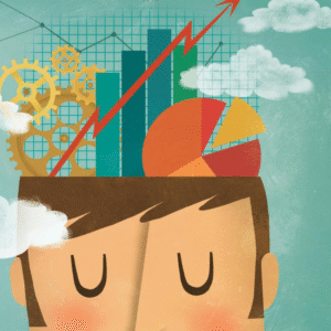 The inventor of graphs, lines and pie chart (the father of infographics)