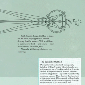 The inventor of graphs, lines and pie chart (the father of infographics) - Image 4
