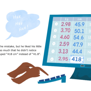 Data Science for babies! - Image 3