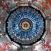 Circle, history, art & infographics - Image 2