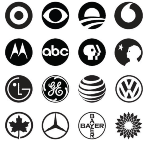 Circle, history, art & infographics - Image 3