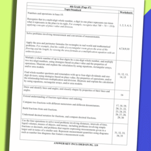 Two Truths and One Lie! for 7-9 and 10-11 years old (Resource for Teachers) - 2 Books - Image 2