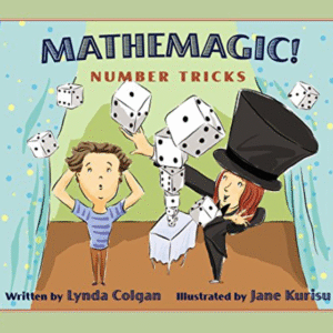 Number tricks