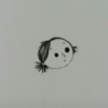 MISTAKES IN ART..? - Image 3