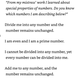 Maths puzzleland - Image 3