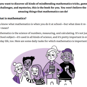 Cool Maths tricks to impress your friends - Image 3