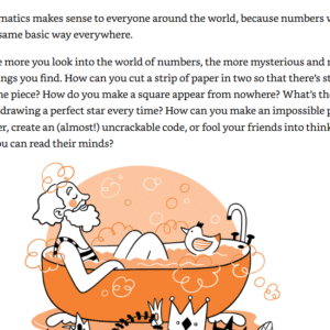 Cool Maths tricks to impress your friends - Image 4