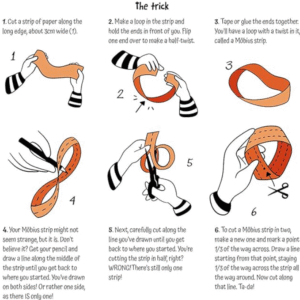 Cool Maths tricks to impress your friends - Image 2