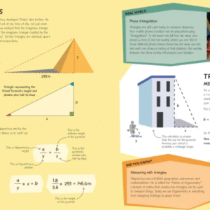 The origins of maths - Image 2
