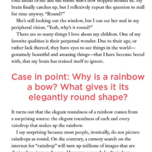 Maths and  Patterns - Image 3