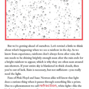 Maths and  Patterns - Image 4