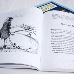 Stories from the Lives of Great Mathematicians - Thales, Pythagoras, Archimedes, Hypatia, Napier, Galileo, Pascal, Newton, Euler, Lagrange, Germain, Gauss, Galois, Noether, and Ramanujan - Euclid, Khayyam, Fibonacci, Cardano, Descartes, Fermat, Agnesi, Banneker, Babbage, Somerville, Abel, Lovelace, Kovalevsky, Einstein, and Polya - 2 Books - Image 2