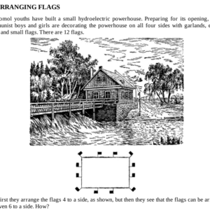 The Best Puzzles from Russia - Image 3