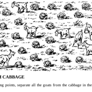 The Best Puzzles from Russia - Image 4