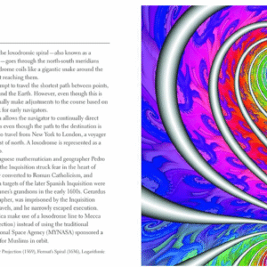 The Mathematics World - Image 2