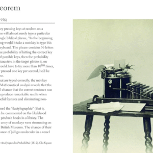 The Mathematics World - Image 3