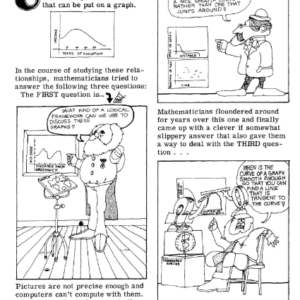 Fun with calculus! - Image 3