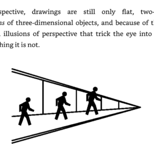 Optical Illusions for kids and grownups! - Image 2