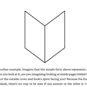 Optical Illusions for kids and grownups! - Image 3