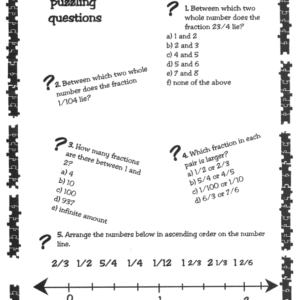 Math For Kids and Grown ups Too - Image 2