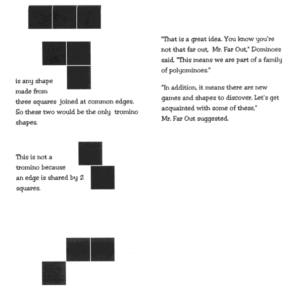 Math For Kids and Grown ups Too - Image 4