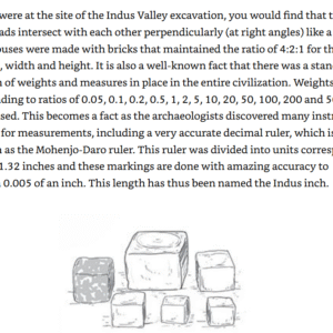 Indian Mathematicians and their discoveries - Image 3