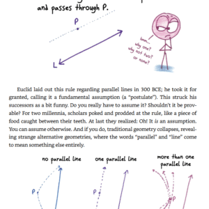 Math games for gifted kids (Resource for teachers) - 2 books - Image 4