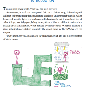 Math games for gifted kids (Resource for teachers) - 2 books - Image 2