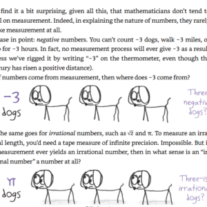 Philosophy on Mathematics? - Image 3