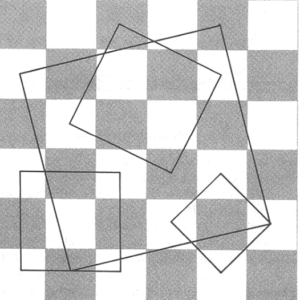 Your Best Mathematical and Logic Puzzles