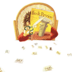 Word collection...stories