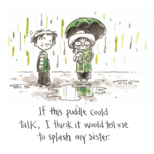 GUYKU - Haiku for boys