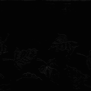 Experience the world of the blind - Image 3