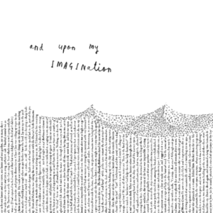I come from a World of Stories - Image 3